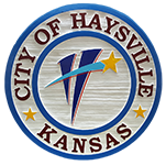 City of Haysville