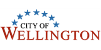 City of Wellington Logo