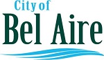 City of Bel Aire Logo