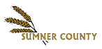 Sumner County Logo