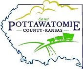 Pottawatomie County