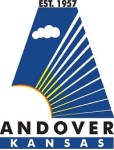 City of Andover Logo