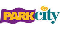 City of Park City Logo