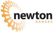 City of Newton Logo