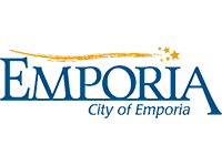 City of Emporia