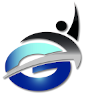 City of Goddard Logo