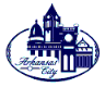 City of Arkansas City Logo